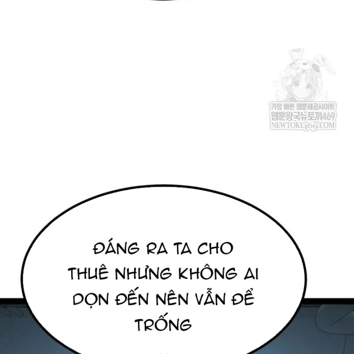 Goblin Cấp 999 Chapter 34 - 255