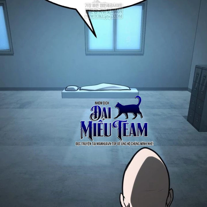 Goblin Cấp 999 Chapter 34 - 256