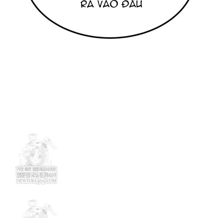 Goblin Cấp 999 Chapter 34 - 258