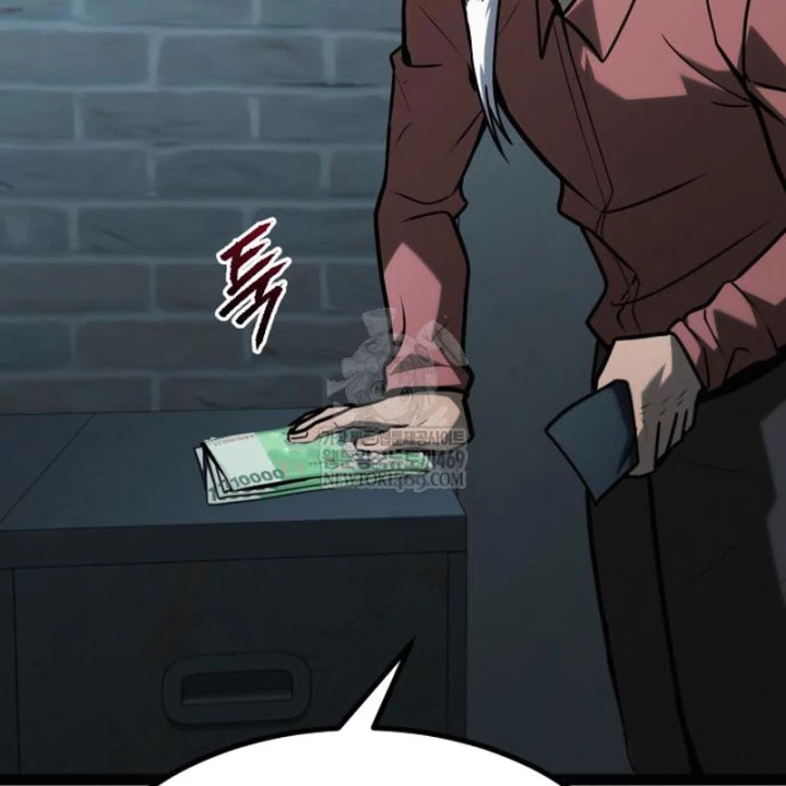 Goblin Cấp 999 Chapter 34 - 262