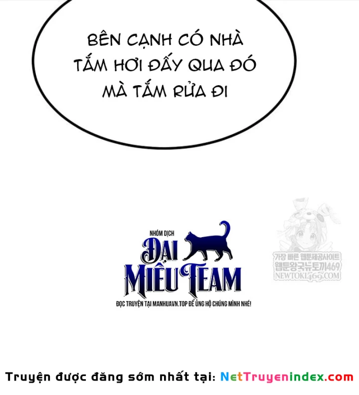 Goblin Cấp 999 Chapter 34 - 263