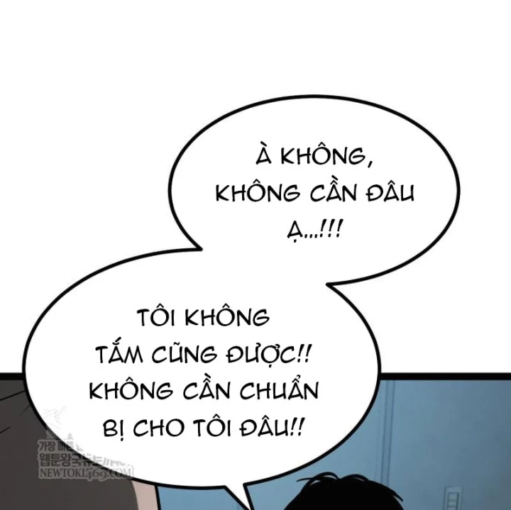 Goblin Cấp 999 Chapter 34 - 264