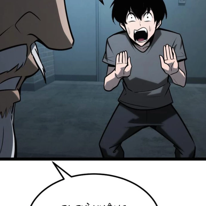 Goblin Cấp 999 Chapter 34 - 265