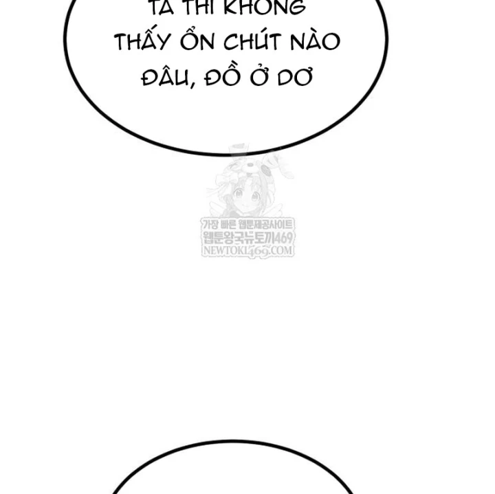 Goblin Cấp 999 Chapter 34 - 266