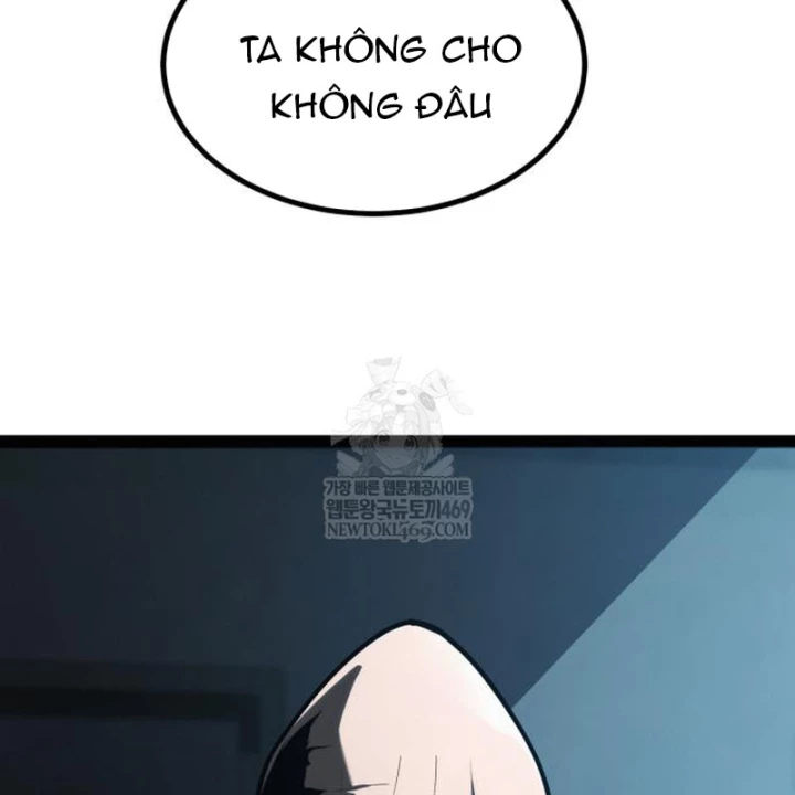 Goblin Cấp 999 Chapter 34 - 267