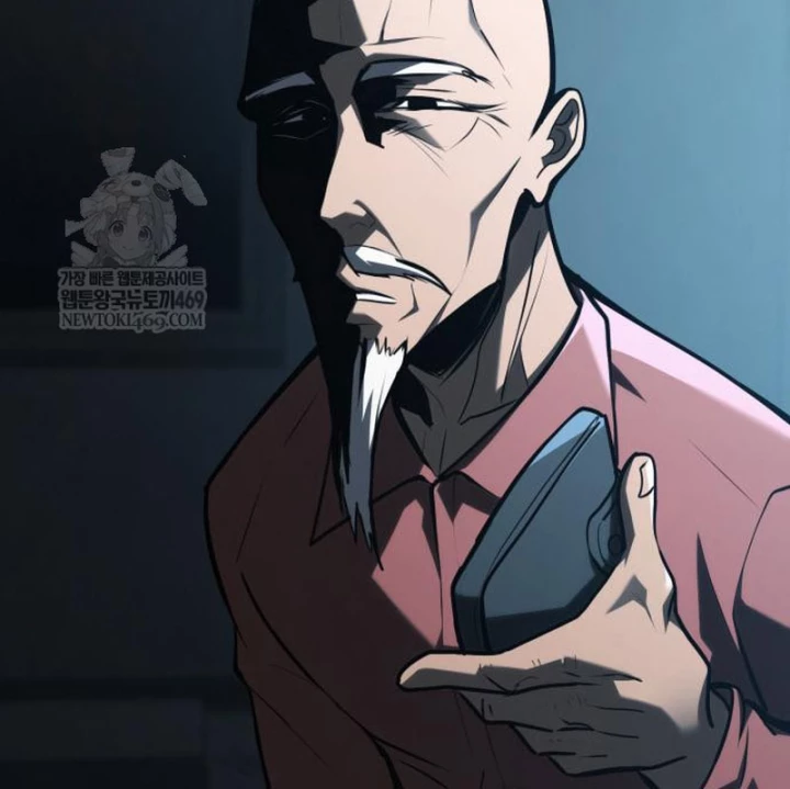 Goblin Cấp 999 Chapter 34 - 268