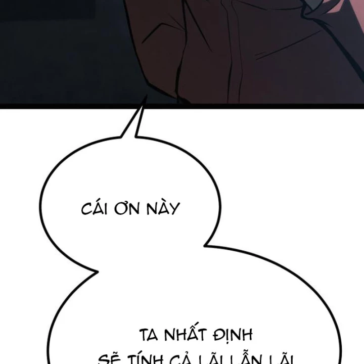 Goblin Cấp 999 Chapter 34 - 269