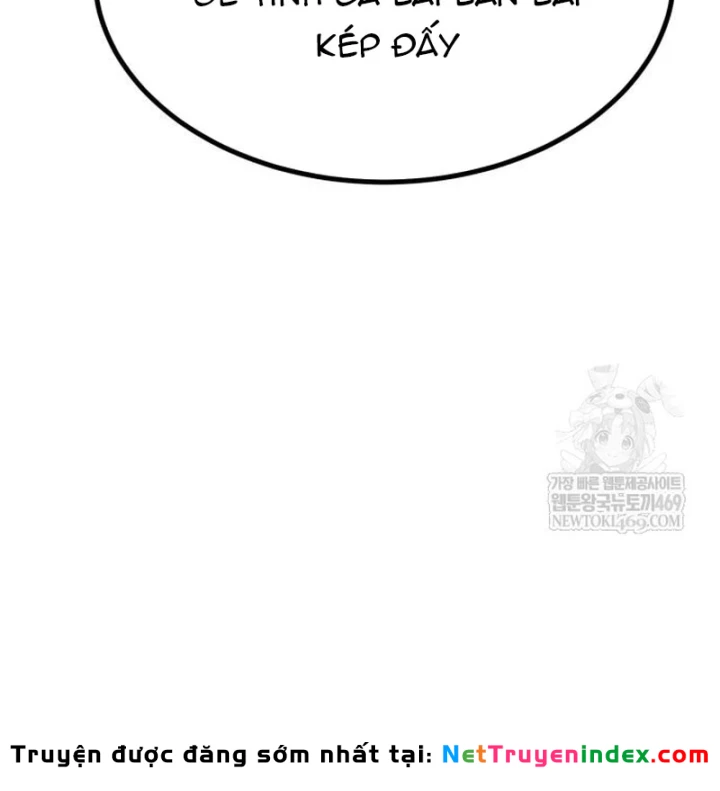 Goblin Cấp 999 Chapter 34 - 270