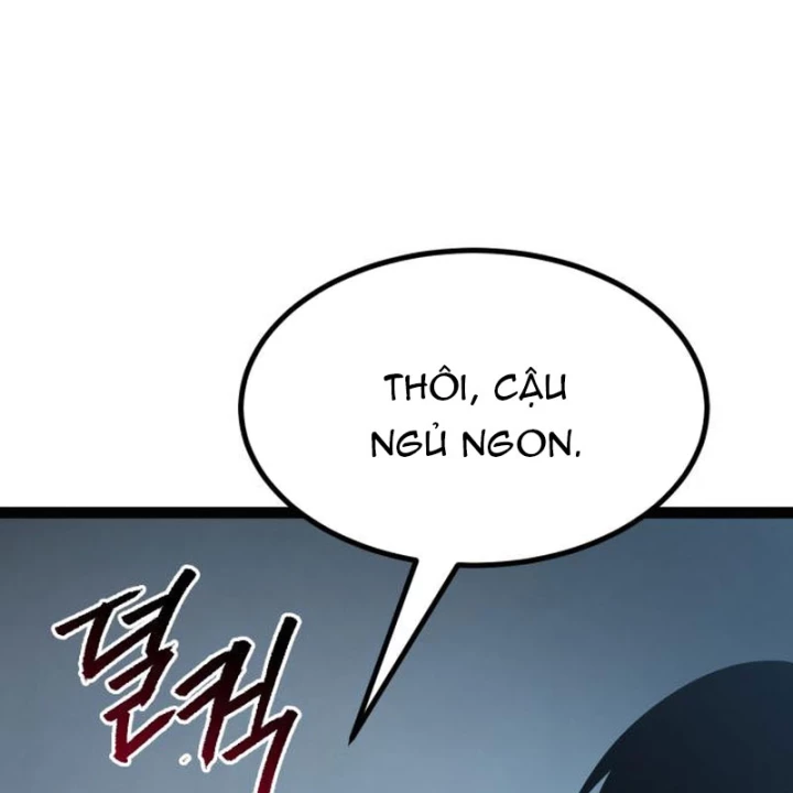 Goblin Cấp 999 Chapter 34 - 271