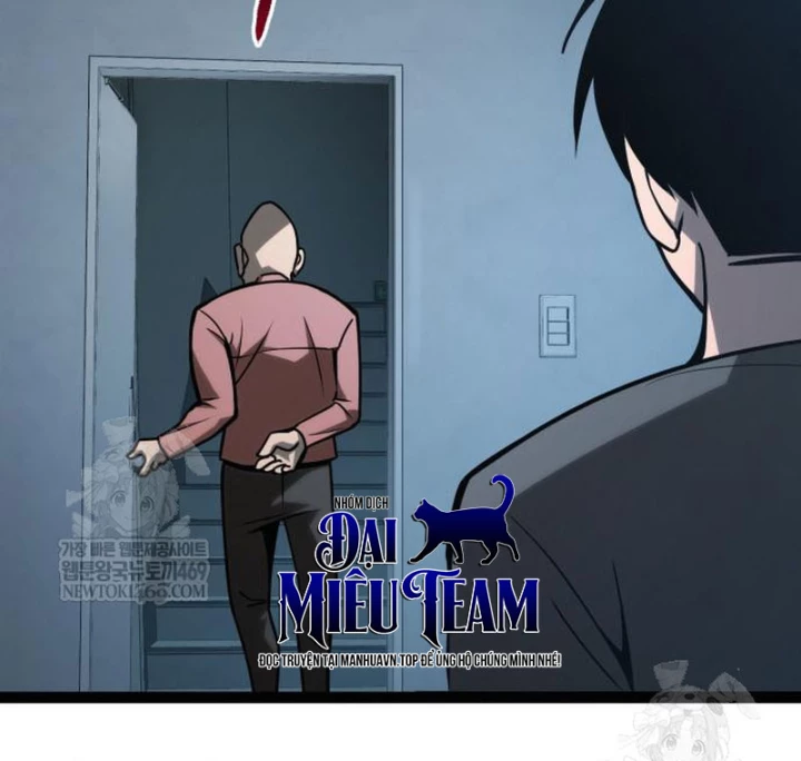 Goblin Cấp 999 Chapter 34 - 272