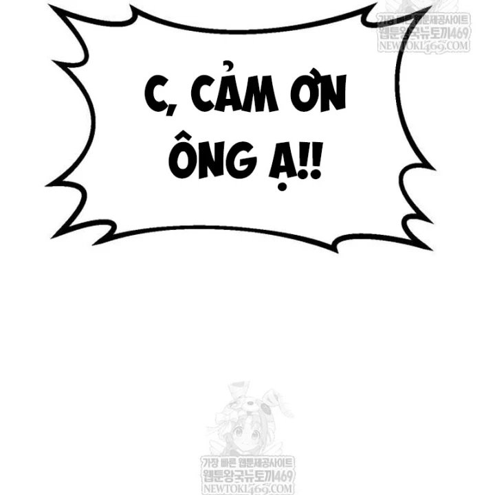 Goblin Cấp 999 Chapter 34 - 273