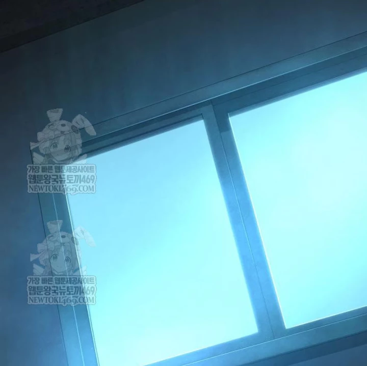 Goblin Cấp 999 Chapter 34 - 276