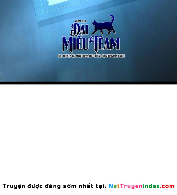 Goblin Cấp 999 Chapter 34 - 277