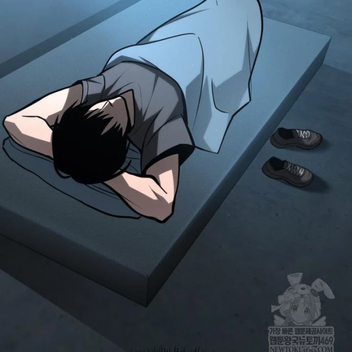 Goblin Cấp 999 Chapter 34 - 279