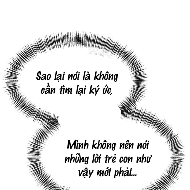 Goblin Cấp 999 Chapter 34 - 281