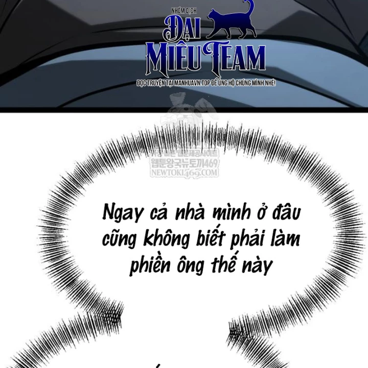 Goblin Cấp 999 Chapter 34 - 283