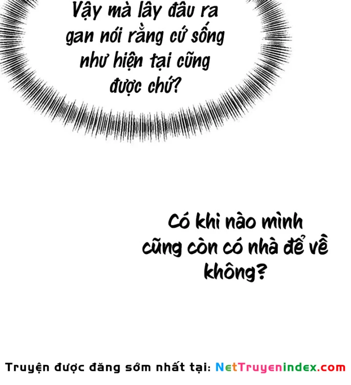 Goblin Cấp 999 Chapter 34 - 284