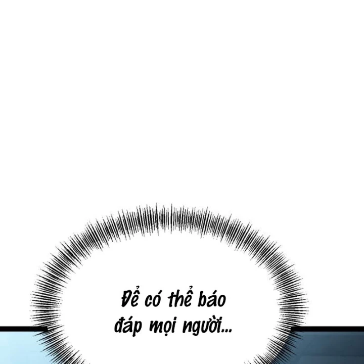 Goblin Cấp 999 Chapter 34 - 285