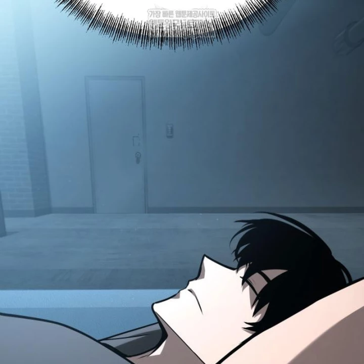 Goblin Cấp 999 Chapter 34 - 286