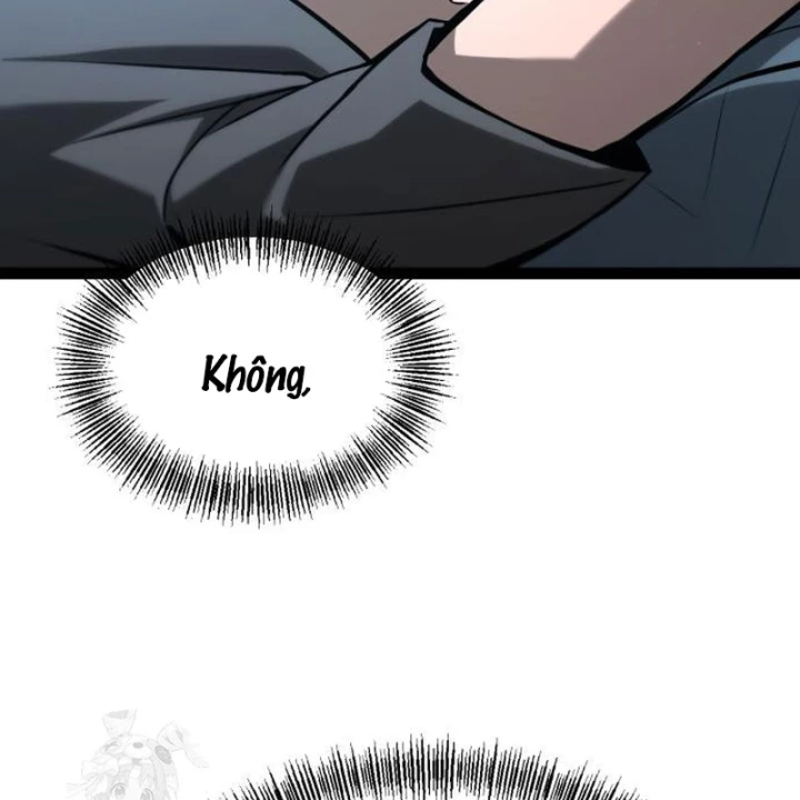 Goblin Cấp 999 Chapter 34 - 287