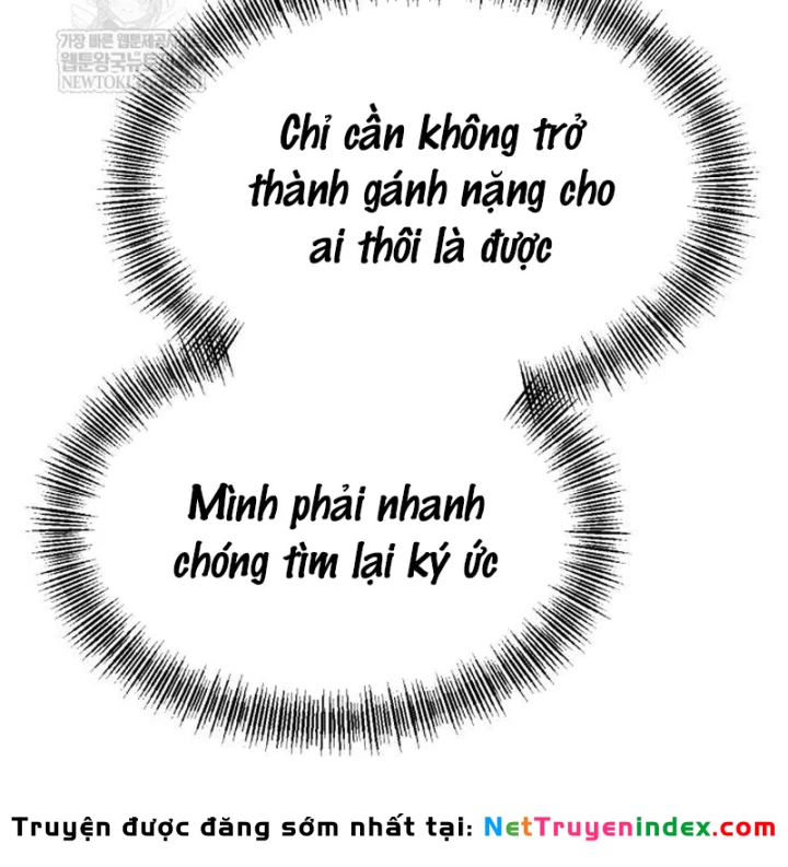 Goblin Cấp 999 Chapter 34 - 288