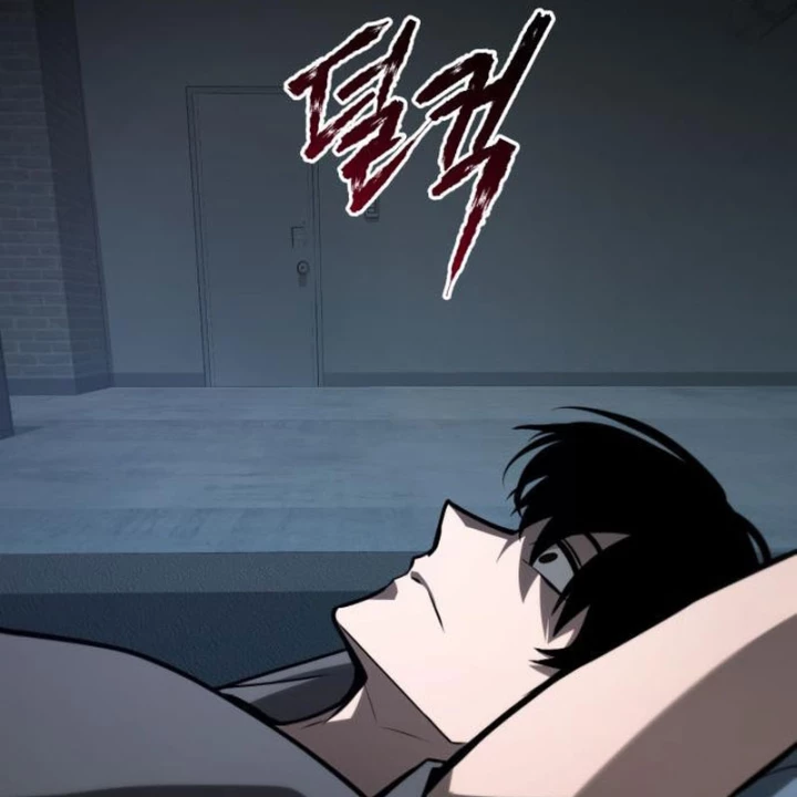 Goblin Cấp 999 Chapter 34 - 290