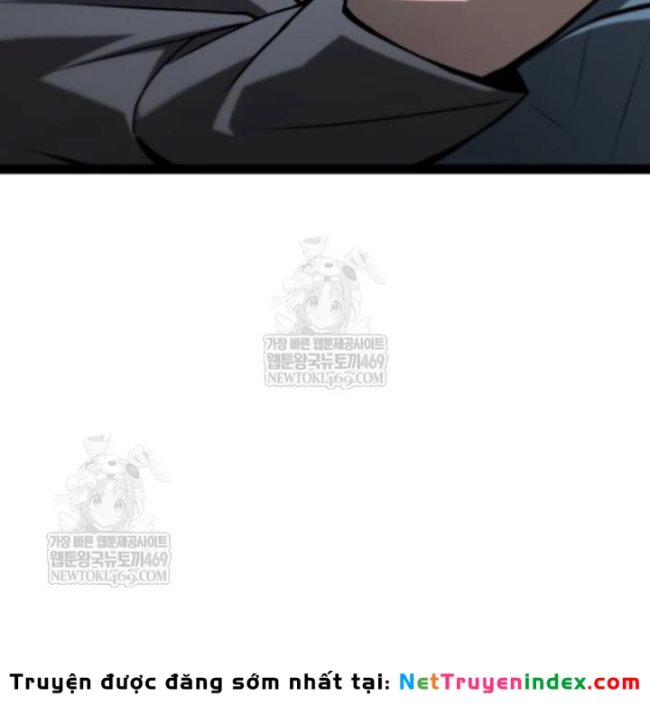 Goblin Cấp 999 Chapter 34 - 291