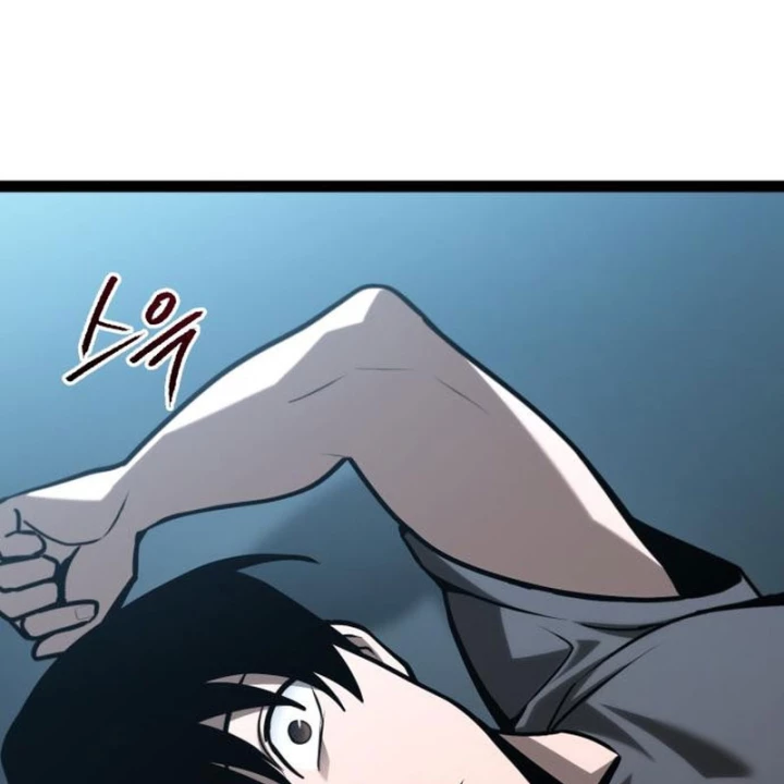 Goblin Cấp 999 Chapter 34 - 292