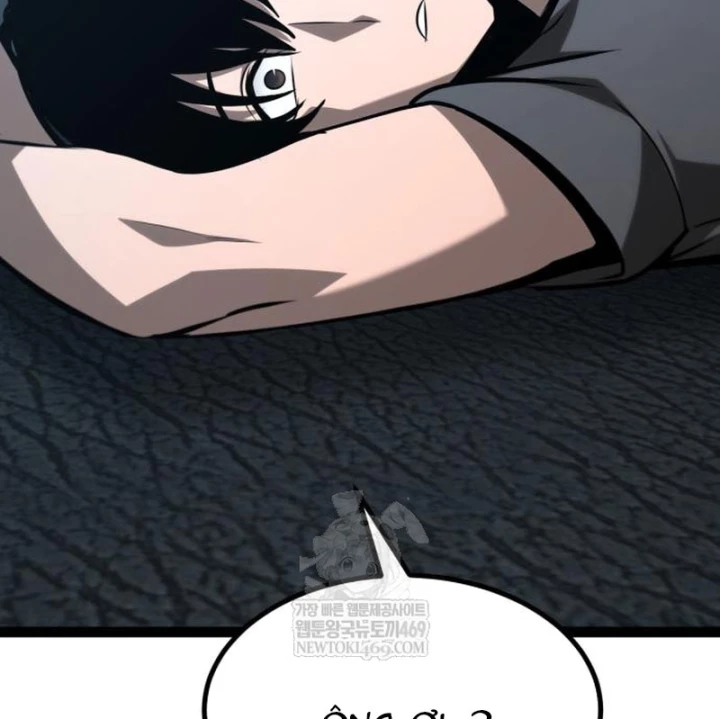 Goblin Cấp 999 Chapter 34 - 293