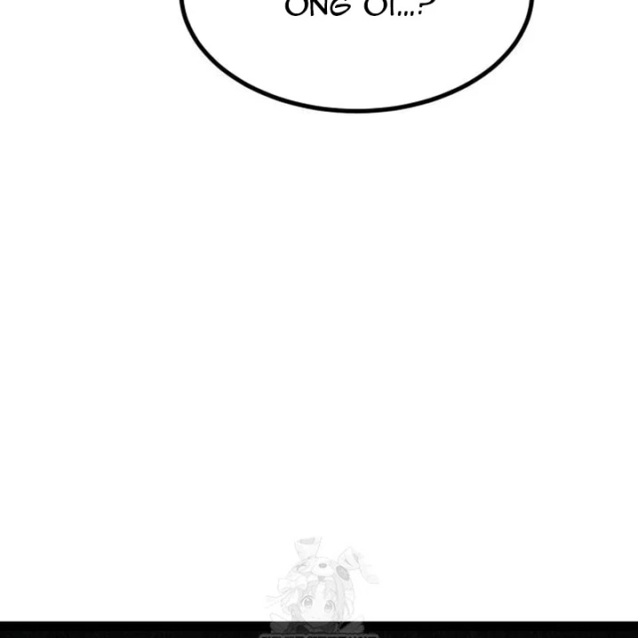 Goblin Cấp 999 Chapter 34 - 294