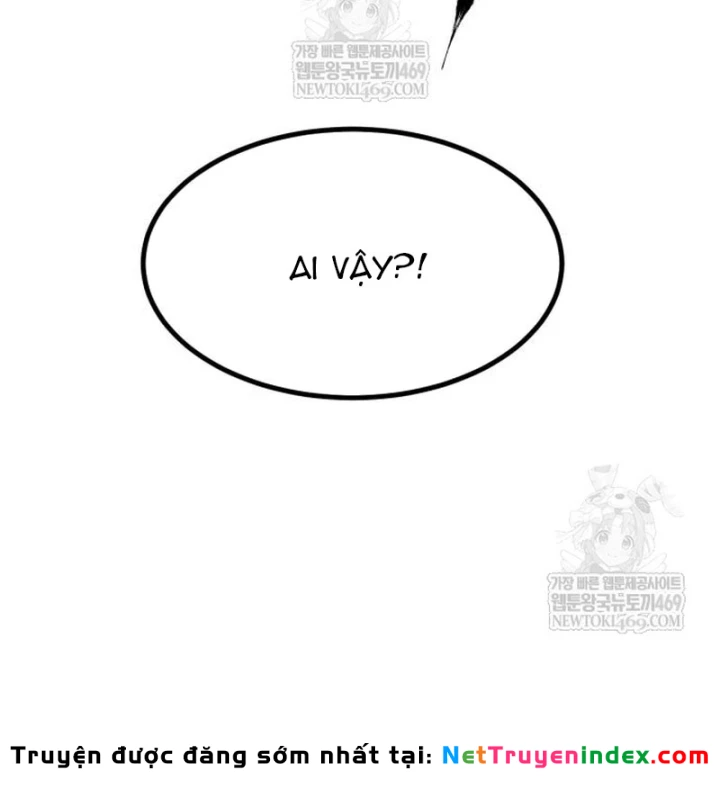 Goblin Cấp 999 Chapter 34 - 302