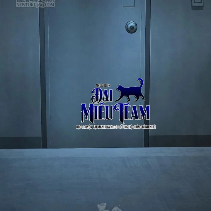 Goblin Cấp 999 Chapter 34 - 304