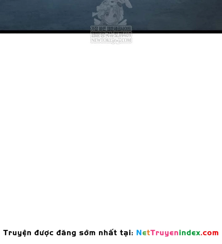 Goblin Cấp 999 Chapter 34 - 305