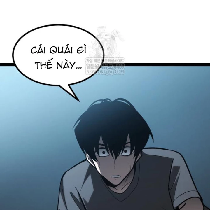 Goblin Cấp 999 Chapter 34 - 306