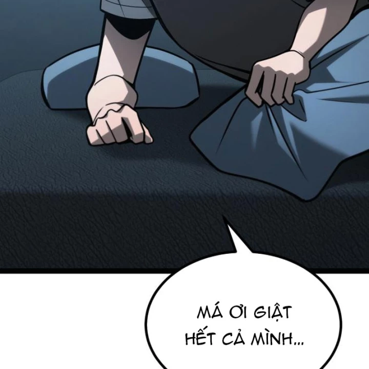 Goblin Cấp 999 Chapter 34 - 307