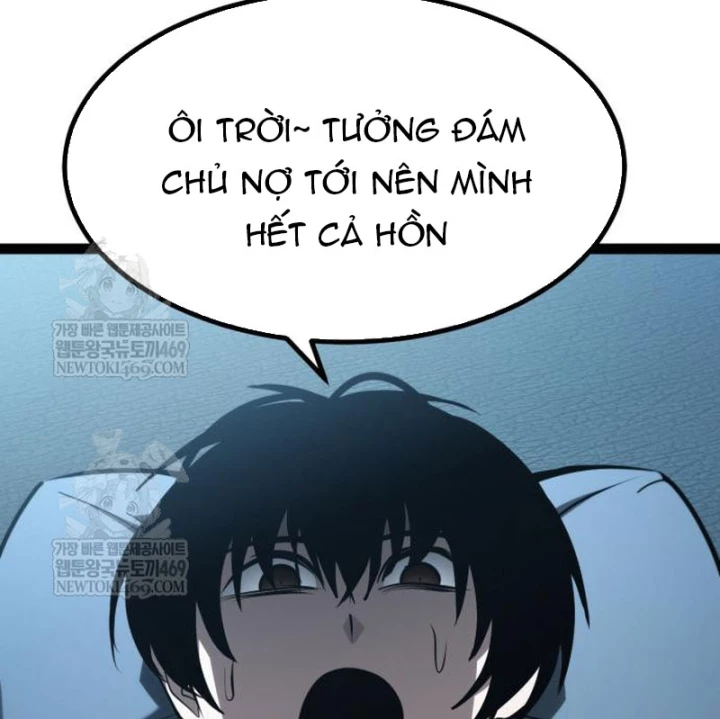 Goblin Cấp 999 Chapter 34 - 309