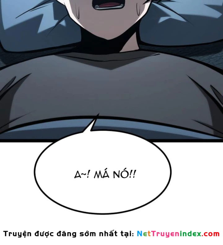 Goblin Cấp 999 Chapter 34 - 310