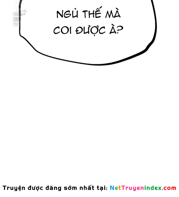 Goblin Cấp 999 Chapter 34 - 312