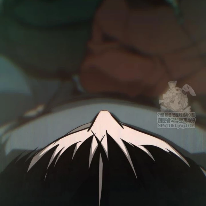 Goblin Cấp 999 Chapter 34 - 315