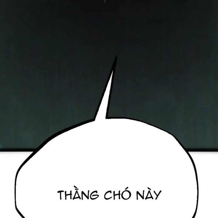 Goblin Cấp 999 Chapter 34 - 316