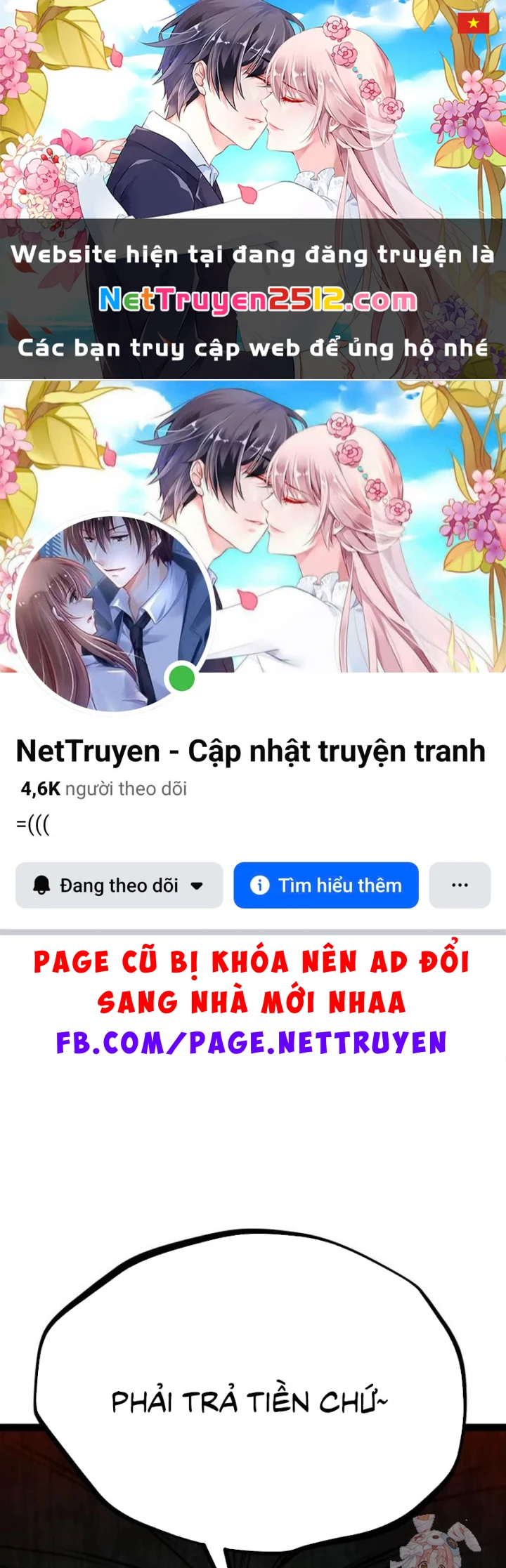 Goblin Cấp 999 Chapter 35 - 1