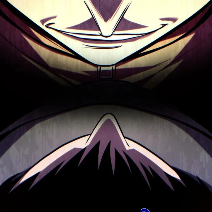 Goblin Cấp 999 Chapter 35 - 3