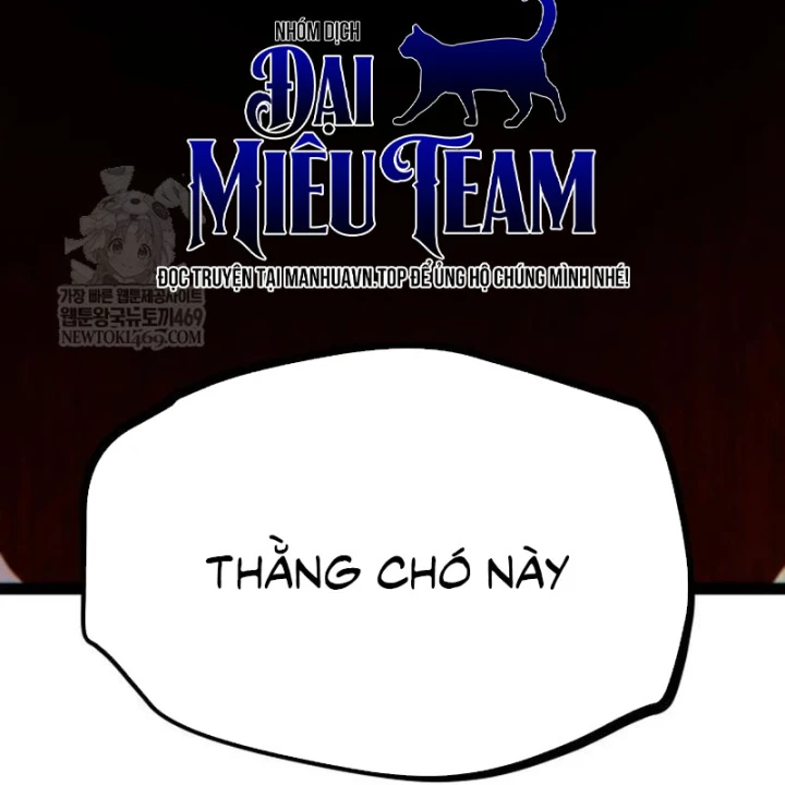 Goblin Cấp 999 Chapter 35 - 4