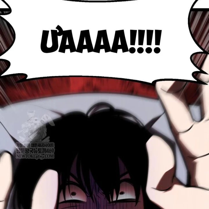 Goblin Cấp 999 Chapter 35 - 6