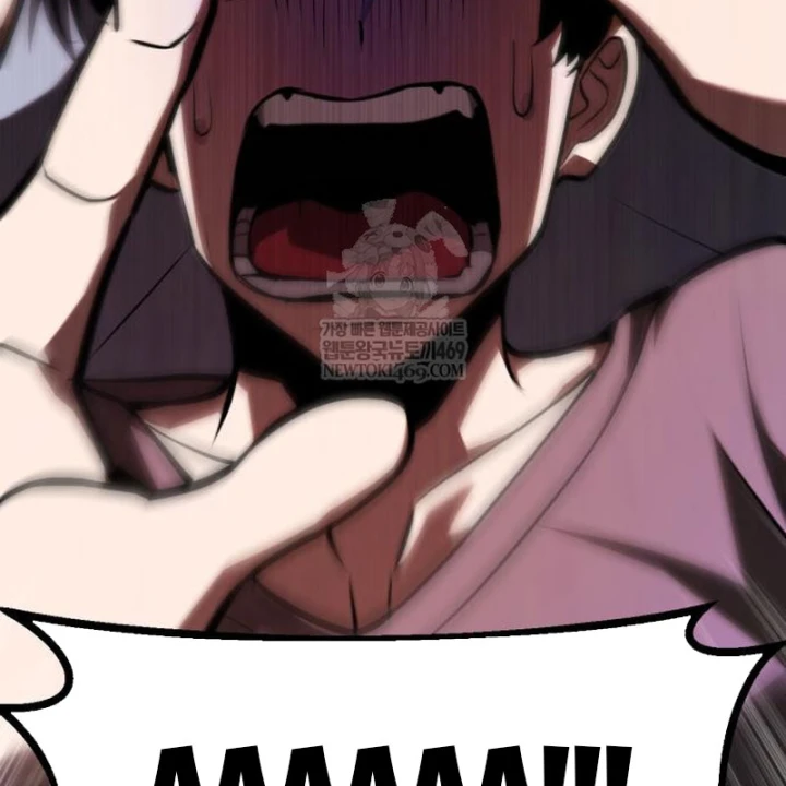 Goblin Cấp 999 Chapter 35 - 7