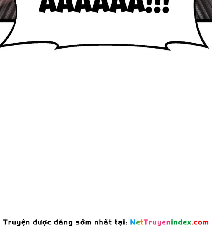 Goblin Cấp 999 Chapter 35 - 8