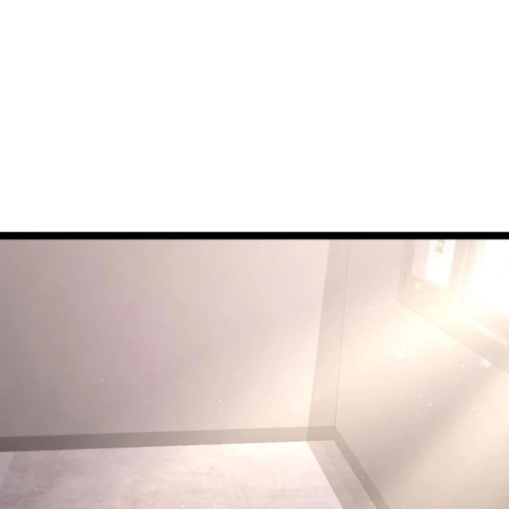 Goblin Cấp 999 Chapter 35 - 9