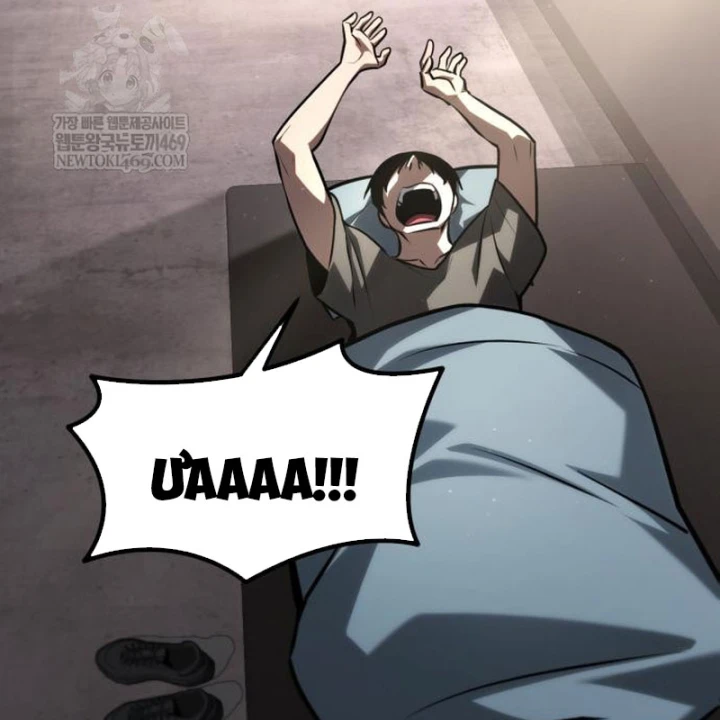 Goblin Cấp 999 Chapter 35 - 10