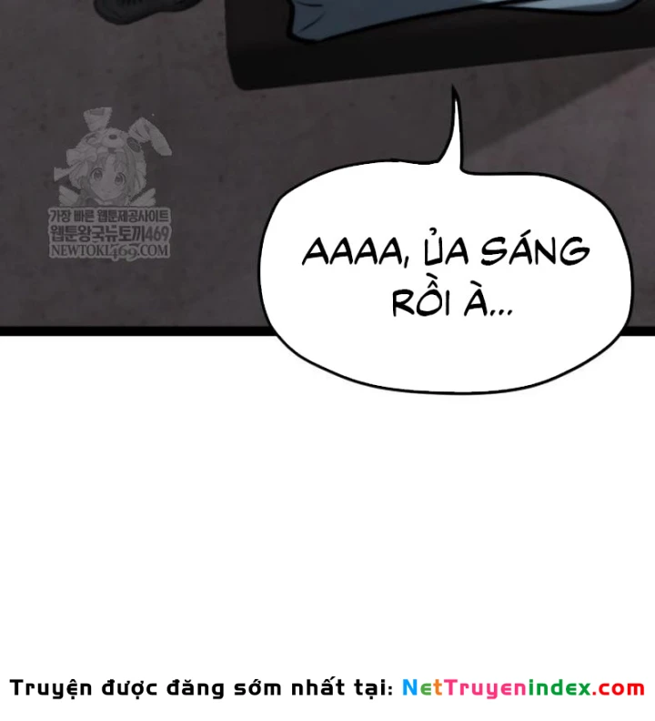 Goblin Cấp 999 Chapter 35 - 11