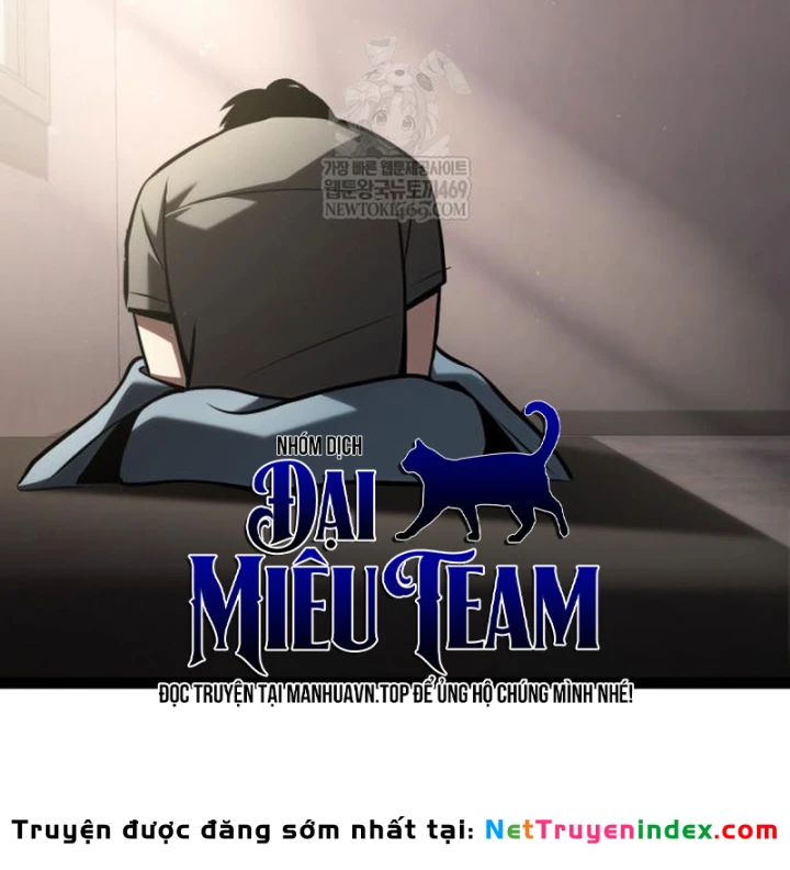 Goblin Cấp 999 Chapter 35 - 13